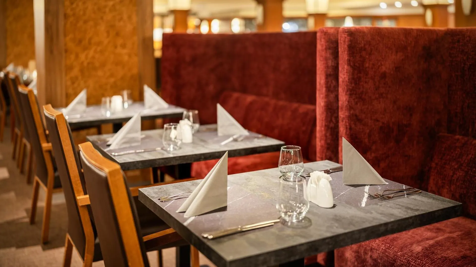 Harmony Hotel Spindleruv Mlyn 4*,  Czech Republic