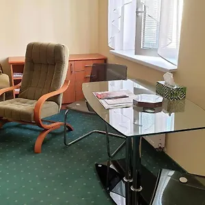  Apartment Raisova Tschechische Republik