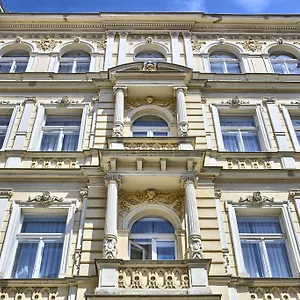  Apartment Masna Tschechische Republik