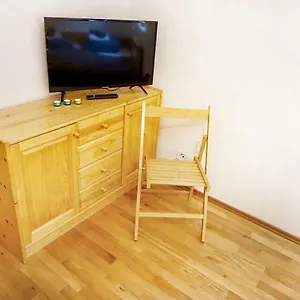 Apartament -