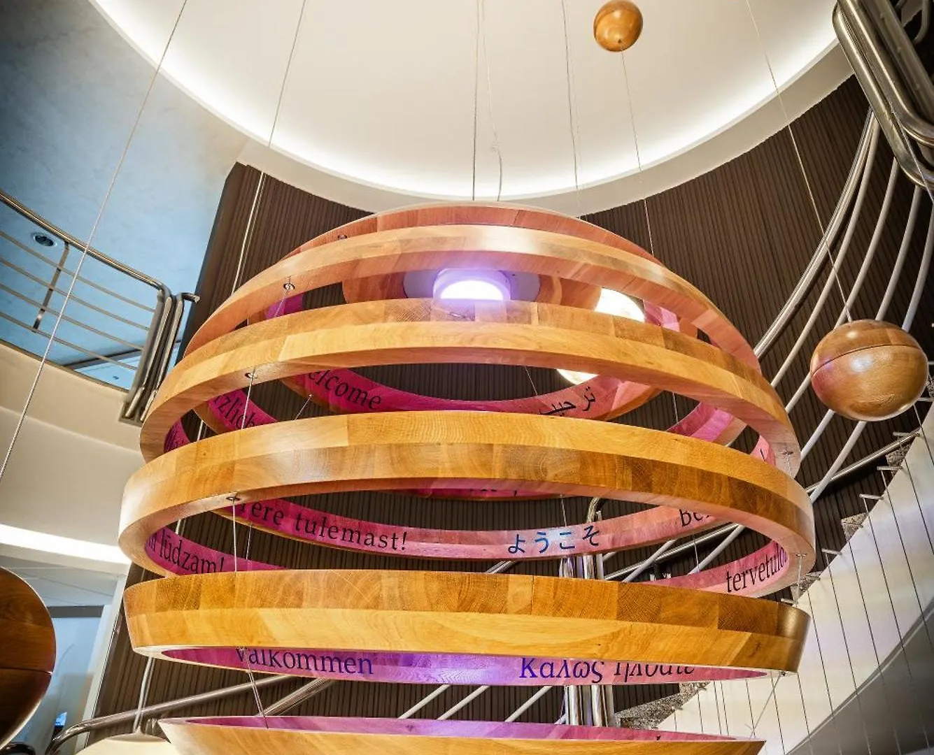 Harmony Hotel Spindleruv Mlyn