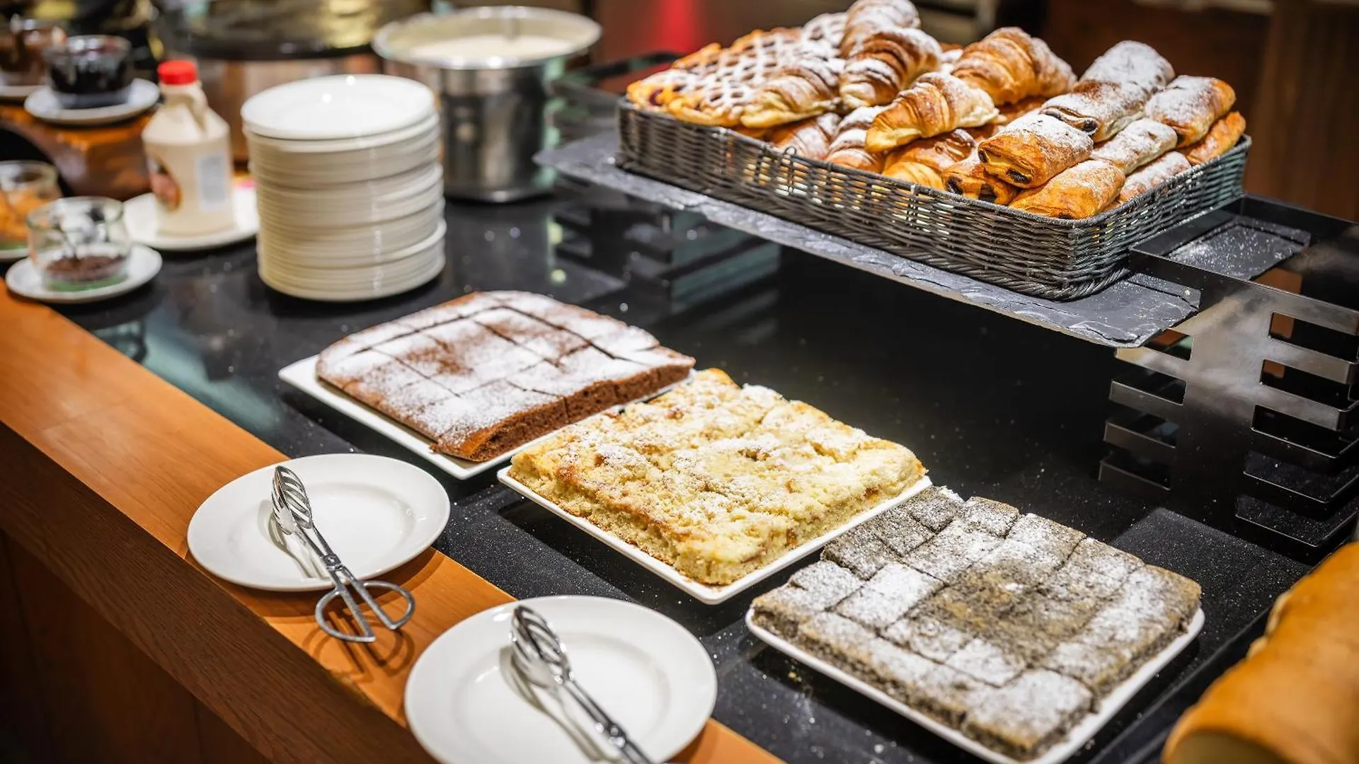 Harmony Hotel Špindlerŭv Mlýn