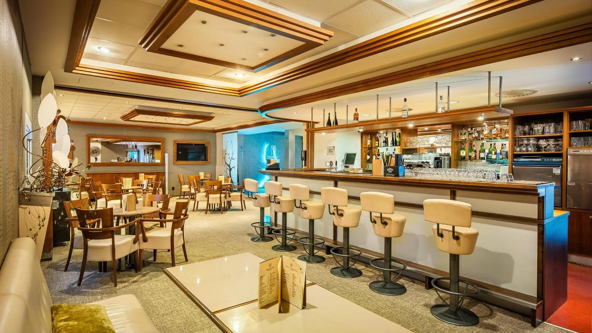 Harmony Hotel Špindlerŭv Mlýn